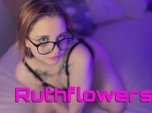 Ruthflowers