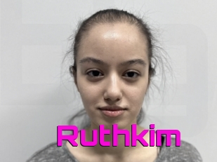 Ruthkim