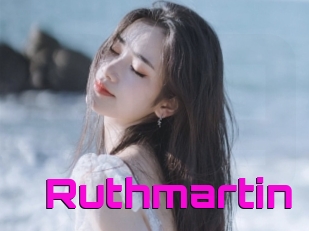 Ruthmartin