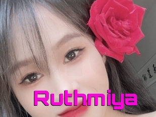 Ruthmiya