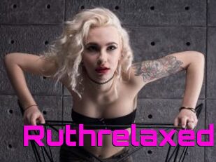 Ruthrelaxed