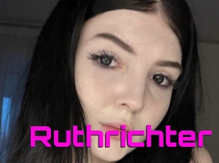 Ruthrichter
