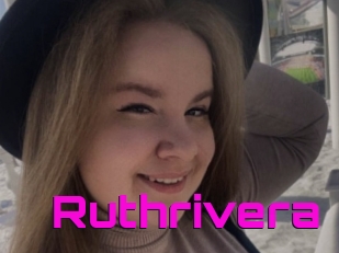 Ruthrivera