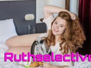 Ruthselective