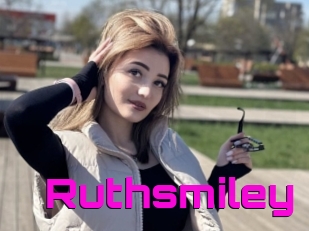 Ruthsmiley