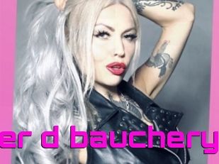 Ryder_d_bauchery
