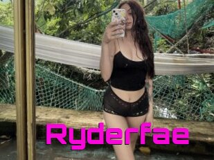 Ryderfae