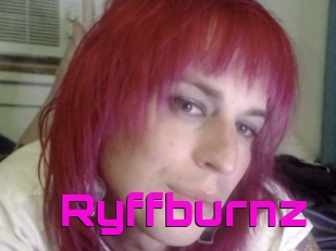 Ryffburnz
