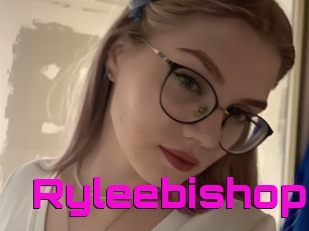 Ryleebishop