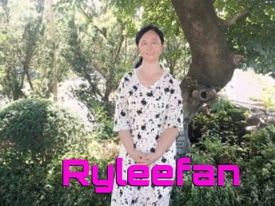 Ryleefan