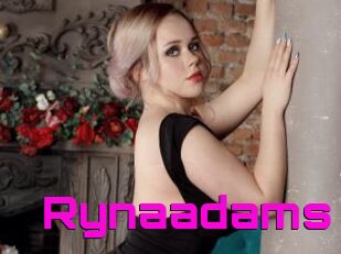 Rynaadams