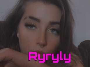 Ryryly