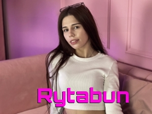 Rytabun