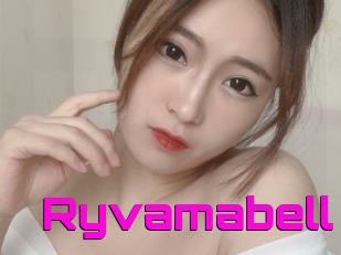 Ryvamabell