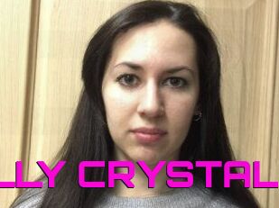 SALLY_CRYSTAL