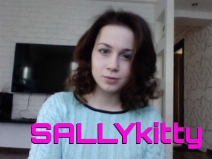SALLYkitty