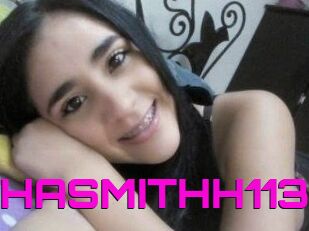SAMANTHASMITHH113