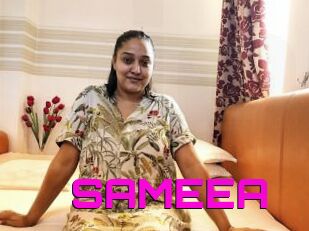 SAMEEA