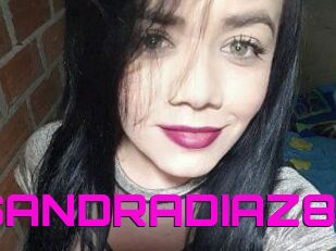 SANDRA_DIAZ8