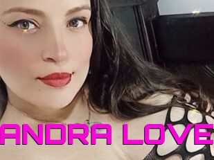 SANDRA_LOVE