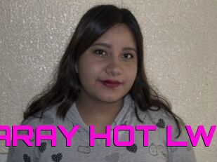 SARAY_HOT_LW