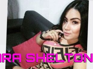 SARA_SHELTON