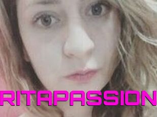SARITA_PASSION