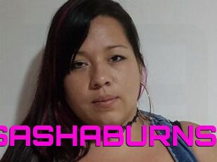 SASHA_BURNS