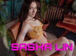 SASHA_LIN