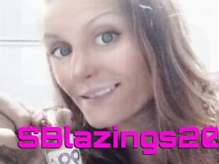 SBlazings20