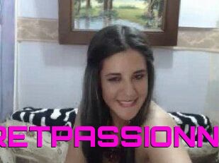 SECRETPASSIONN