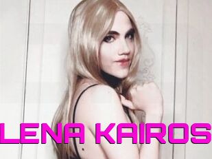SELENA_KAIROS