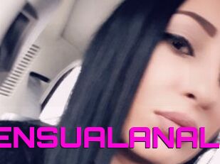 SENSUALANAL