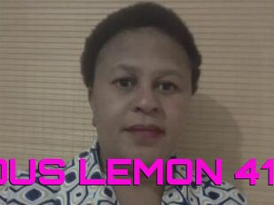 SENSUOUS_LEMON_41