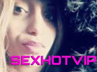 SEXHOTVIP