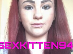 SEXKITTEN94
