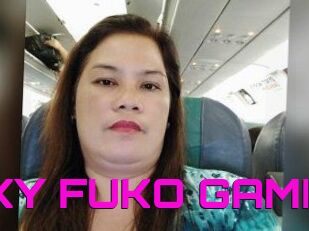 SEXY_FUKO_GAMI