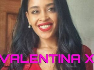 SEXY_VALENTINA_X