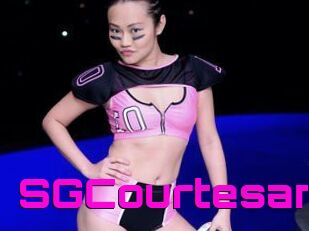 SGCourtesan