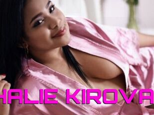 SHALIE_KIROVA