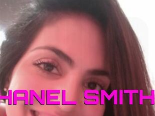 SHANEL_SMITH
