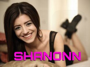 SHANONN_