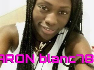 SHARON_blanc78