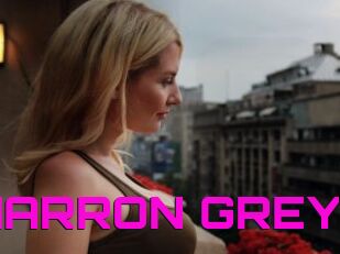 SHARRON_GREY