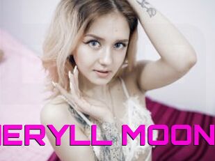 SHERYLL_MOON