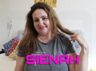 SIENAH