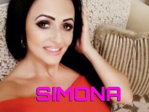 SIMONA_