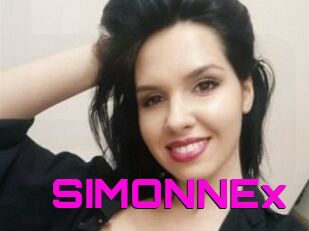 SIMONNEx