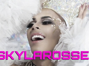 SKYLAROSSE