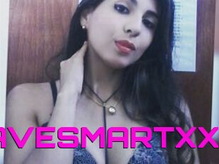 SLAVESMARTXX